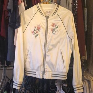 Ashley by 26 International Jacket